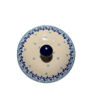 408 Bunzlau Voorraadpotje 2855X Voorraadpotten 408 Bunzlau Voorraadpotje 2855X Voorraadpotten